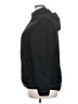 C9 By Champion 100% Nylon Solid Black Track Jacket Size XXL - photo 5