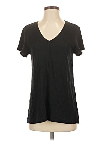 Elliott Lauren Short Sleeve T-Shirt (view 1)