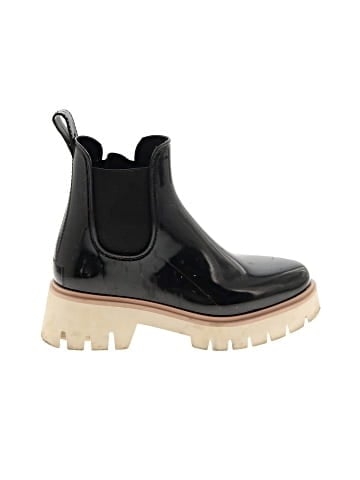 Dolce Vita Rain Boots (view 1)