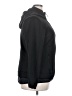 C9 By Champion 100% Nylon Solid Black Track Jacket Size XXL - photo 4