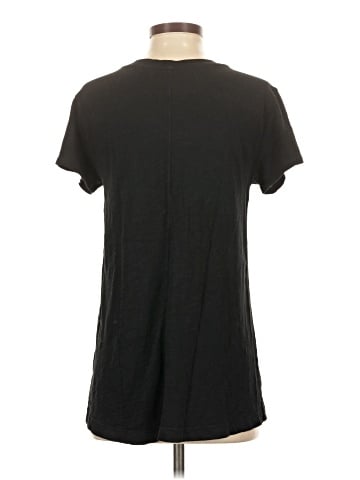 Elliott Lauren Short Sleeve T-Shirt (view 2)