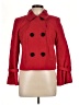 Relativity Red Coat Size 10 (petite) - photo 1