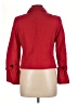 Relativity Red Coat Size 10 (petite) - photo 2