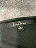 Love Tree 100% Polyester Black Cardigan Size L - photo 7