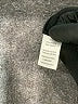 Love Tree 100% Polyester Black Cardigan Size L - photo 8