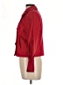 Relativity Red Coat Size 10 (petite) - photo 5