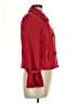 Relativity Red Coat Size 10 (petite) - photo 4