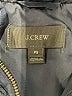 J.Crew 100% Polyester Blue Vest Size S (petite) - photo 6