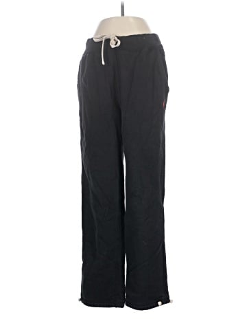 Polo by Ralph Lauren Track Pants (view 1)