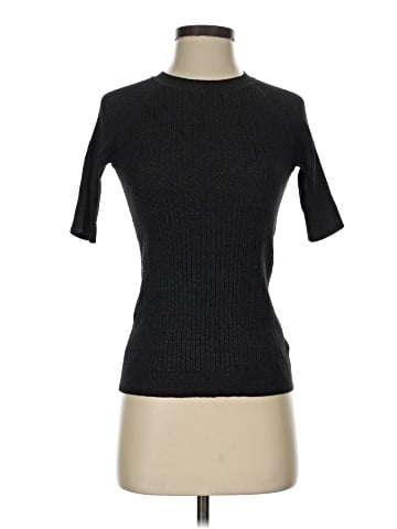 Elie Tahari Pullover Sweater (view 1)