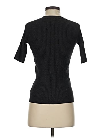 Elie Tahari Pullover Sweater (view 2)