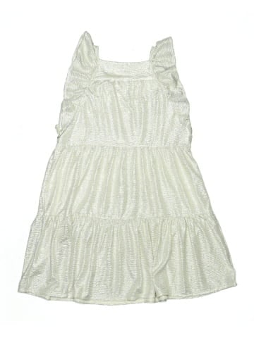 Crewcuts Dress (view 2)