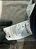 Wallflower Blue Jeans Size 5 - photo 8