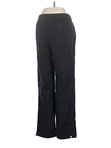 Polo by Ralph Lauren Track Pants (view 2)