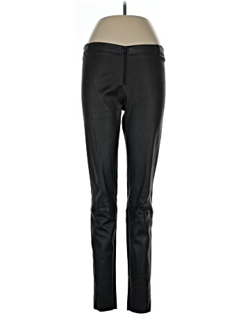 Alice + Olivia Active Pants (view 1)