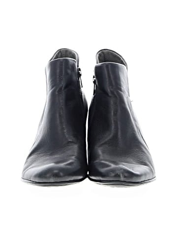 Born Ankle Boots (view 2)