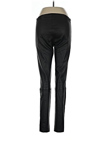 Alice + Olivia Active Pants (view 2)