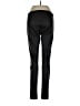 Alice + Olivia Black Active Pants Size 10 - photo 2