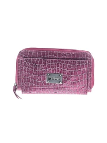 Kenneth Cole REACTION Wallet (view 1)