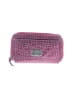 Kenneth Cole REACTION Purple Wallet One size - photo 1