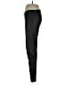 Alice + Olivia Black Active Pants Size 10 - photo 5