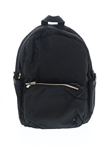 STATE Backpack (view 1)
