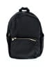 STATE Black Backpack One size - photo 1