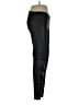 Alice + Olivia Black Active Pants Size 10 - photo 4