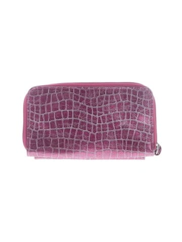 Kenneth Cole REACTION Wallet (view 2)