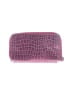 Kenneth Cole REACTION Purple Wallet One size - photo 2