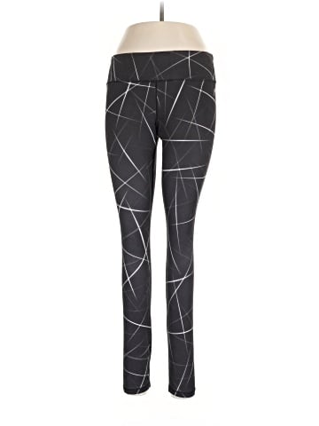Head Active Pants (view 1)