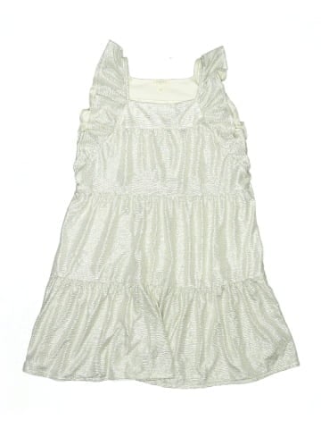 Crewcuts Dress (view 1)