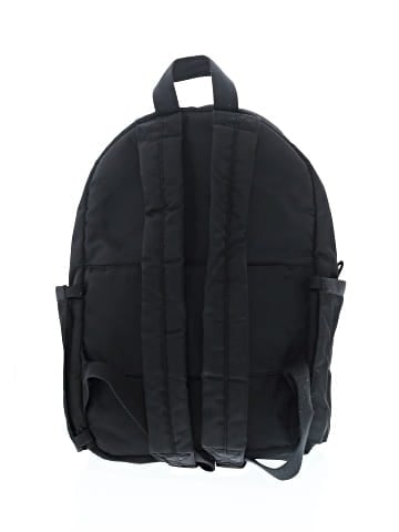 STATE Backpack (view 2)