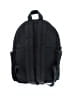 STATE Black Backpack One size - photo 2