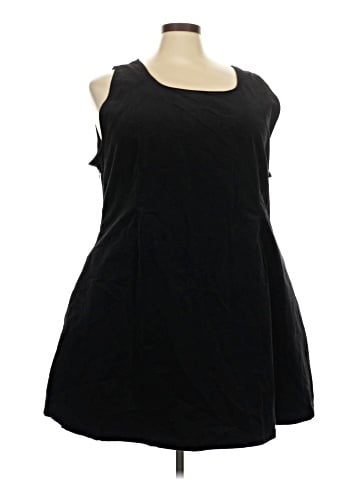 Ivy Jane Casual Dress (view 1)