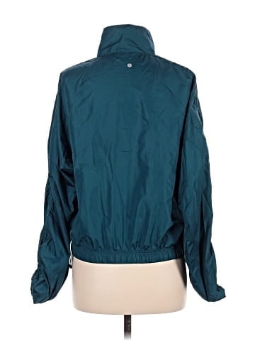 Layer 8 Track Jacket (view 2)