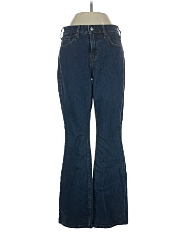 Abercrombie & Fitch Jeans (view 1)