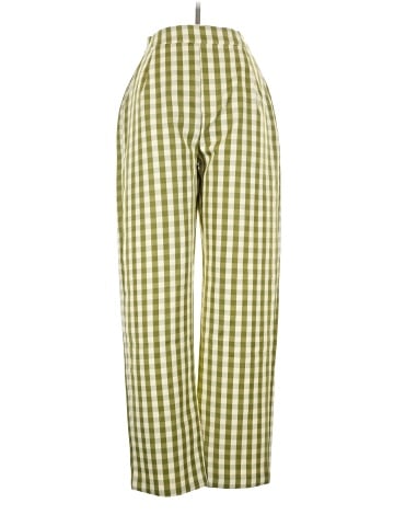 Strut & Bolt Casual Pants (view 1)