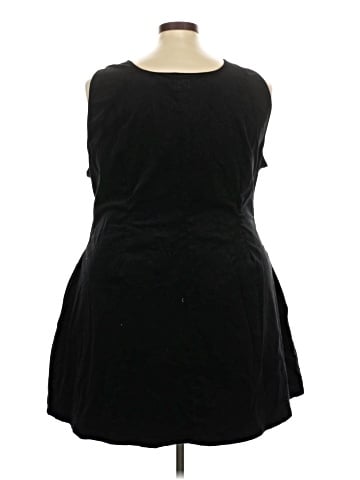 Ivy Jane Casual Dress (view 2)