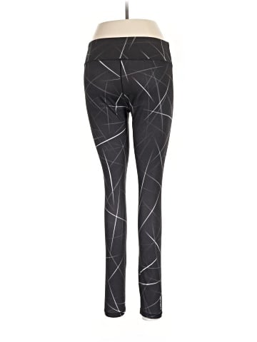 Head Active Pants (view 2)