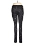 Head Graphic Black Active Pants Size L - photo 2