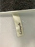 Loveappella White Sleeveless Blouse Size 2X - photo 7
