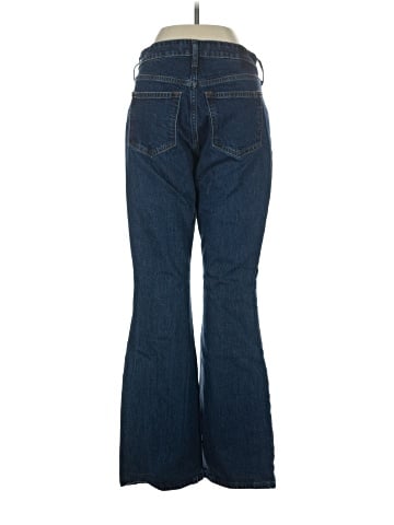 Abercrombie & Fitch Jeans (view 2)