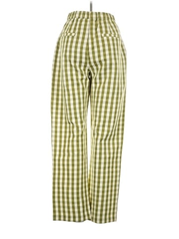Strut & Bolt Casual Pants (view 2)