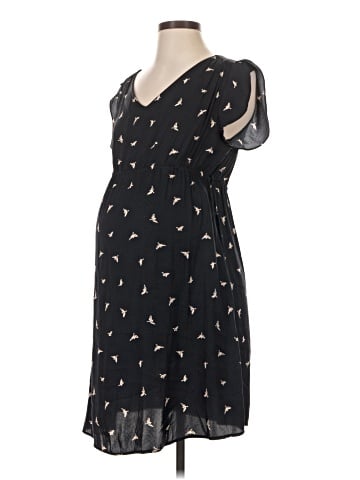 H&M Mama Casual Dress (view 1)