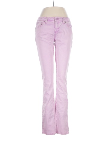 Aeropostale Jeans (view 1)