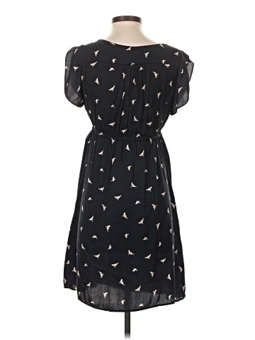 H&M Mama Casual Dress (view 2)
