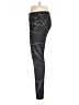 Head Graphic Black Active Pants Size L - photo 5