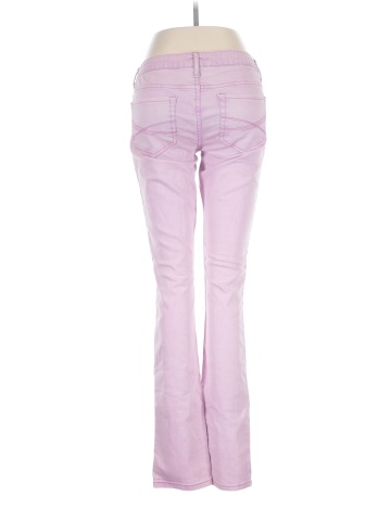 Aeropostale Jeans (view 2)
