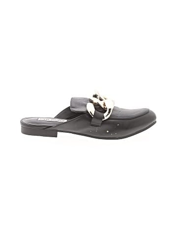 Steve Madden Mule/Clog (view 1)